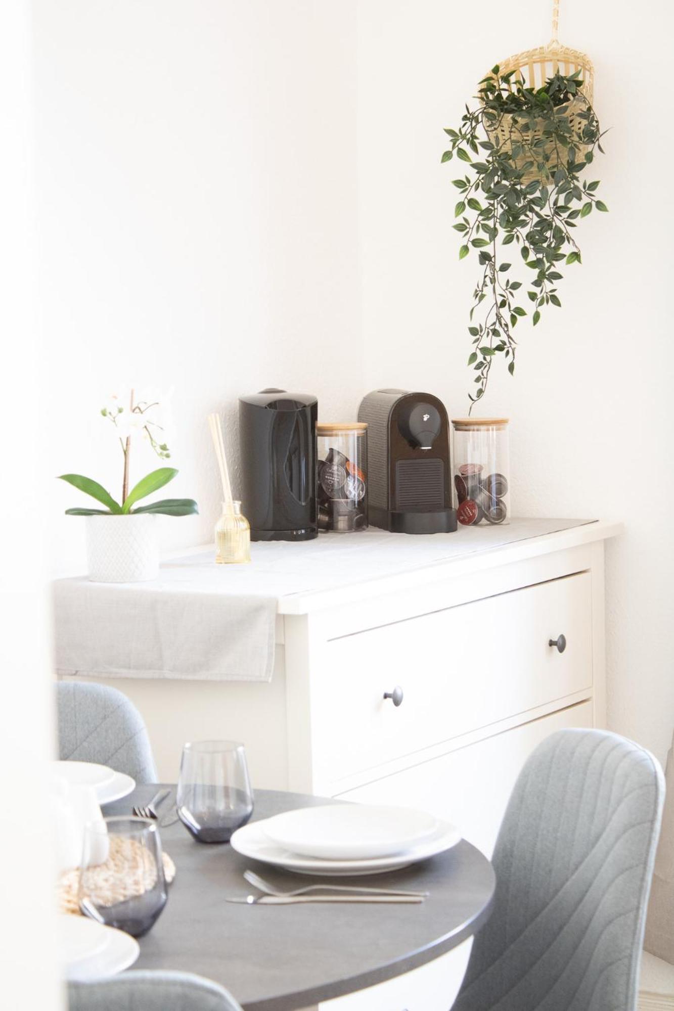 Apartment Wiesbaden Mitte, Zentral Am Park, Congresscenter 5 Min, Bahnhof 10Min מראה חיצוני תמונה