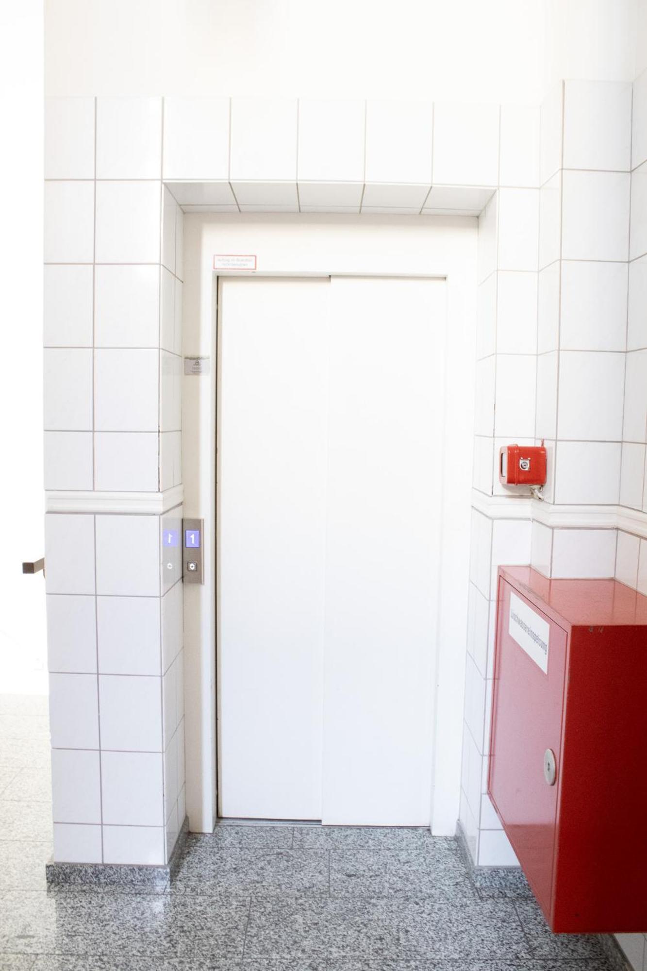 Apartment Wiesbaden Mitte, Zentral Am Park, Congresscenter 5 Min, Bahnhof 10Min מראה חיצוני תמונה