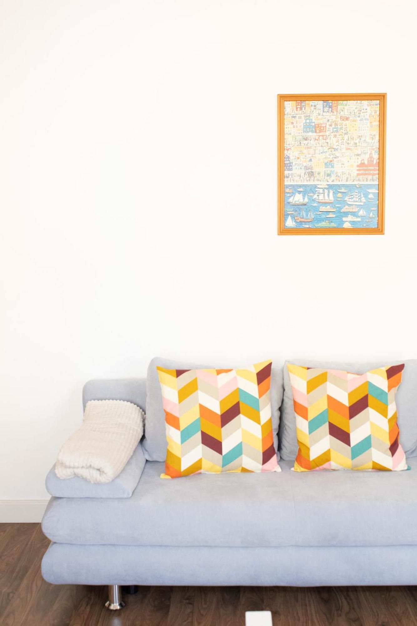 Apartment Wiesbaden Mitte, Zentral Am Park, Congresscenter 5 Min, Bahnhof 10Min מראה חיצוני תמונה